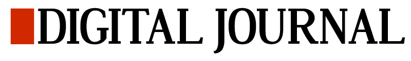Digital Journal