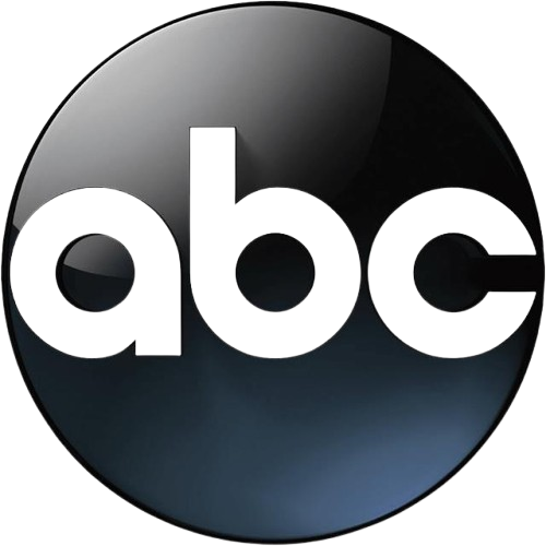 ABC News